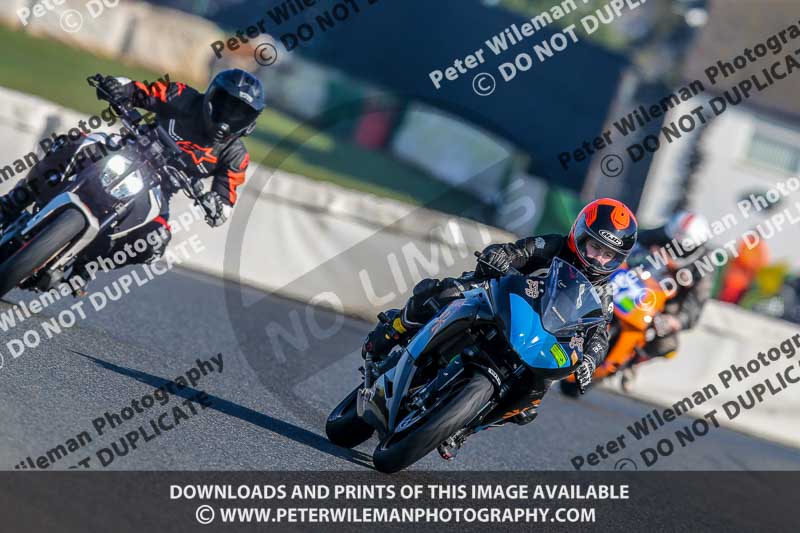 PJM Wedding Photography;enduro digital images;event digital images;eventdigitalimages;mallory park;mallory park photographs;mallory park trackday;mallory park trackday photographs;no limits trackdays;peter wileman photography;racing digital images;trackday digital images;trackday photos